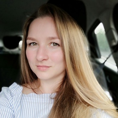 Юлия Николаева, 39 лет, Минск