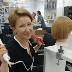 Инна Апрелова, 51 год, Алматы