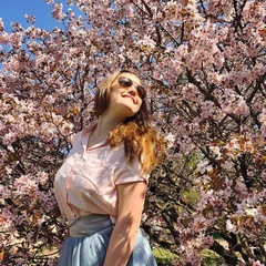 Мария Полякова, 36 лет, Санкт-Петербург