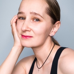 Людмила Смелянская, 37 лет, Москва