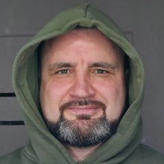 Андрей Паутов, Москва
