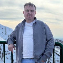 Александр Волкоморов, 34 года, Пермь