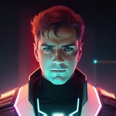 Игорь Ефанов, 37 лет