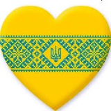 Ириночка Семеренко, Derby
