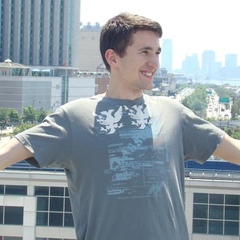 Yurka Gavrylyuk, 40 лет, Ивано-Франковск