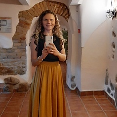Екатерина Бучацкая, 36 лет, Гродно