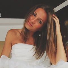 Ирина Безпрозванных, 36 лет, Москва