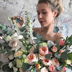 Татьяна Заречкина, 36 лет, Орск
