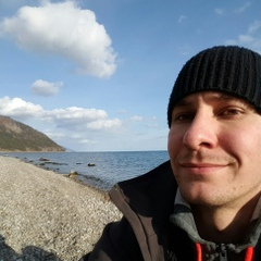Александр Белов, 36 лет, Калуга