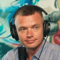 Николай Токаренко, Черкассы