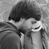 Сергей Черников, 39 лет