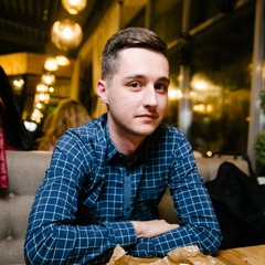 Айрат Музафаров, 37 лет, Набережные Челны