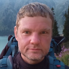 Александр Вологодский, 44 года, Казань