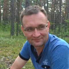Евгений Казьмин, 49 лет, Ростов-на-Дону