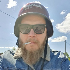 Паша М, 37 лет, Москва