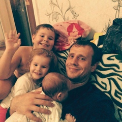 Алексей Лазарев, 45 лет, Пенза