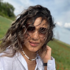 Ilnura Taipova, 36 лет, Алматы