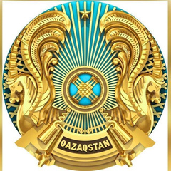 Мухтар Кудас, 43 года, Алматы