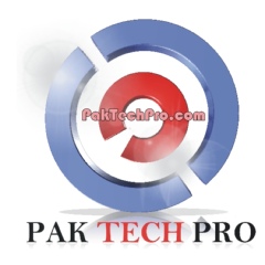 Pak Tech-Pro, Rājanpur Vāins