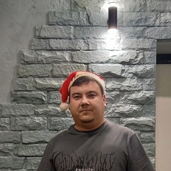 Арсен Аминов, 38 лет, Уфа