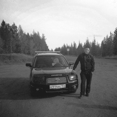 Дмитрий Разуваев, 36 лет, Новосибирск