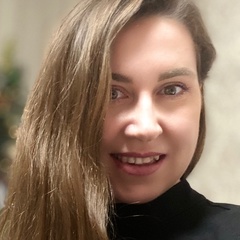 Ирина Кабакова, 38 лет, Котлас