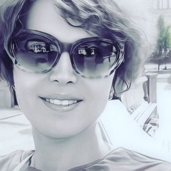 Марина Липатова, 46 лет, Псков