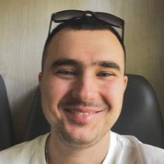 Игорь Валинкевич, 36 лет, Тюмень