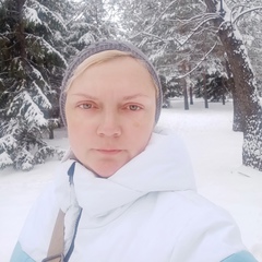 Елена Черепанова, 42 года, Новосибирск