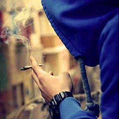 Mohamed Figo, 32 года, Hurghada
