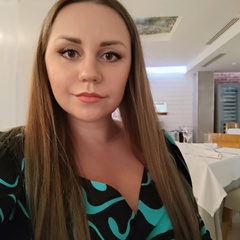 Светлана Орденко, 37 лет, Минск