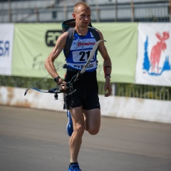 Александр Сытник, 45 лет, Тольятти