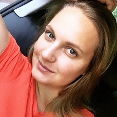 Антонина Сердюкова, 38 лет, Санкт-Петербург