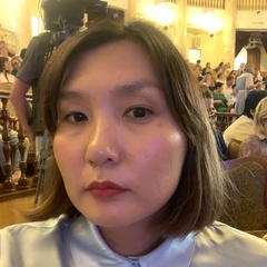 Татьяна Саввинова, 39 лет, Якутск