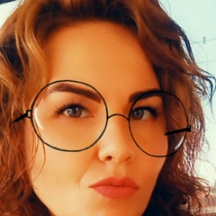 Дарья Низамова, 40 лет, Сочи