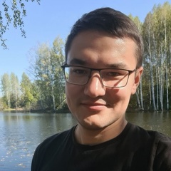 Дима Павлов, 29 лет, Москва
