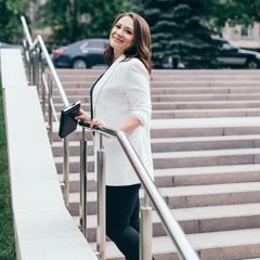 Ольга Фролова, 36 лет, Алматы
