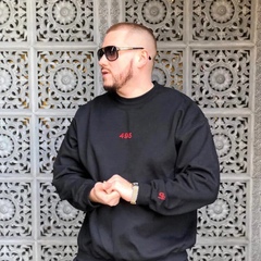 Федор Радов, 36 лет, Москва