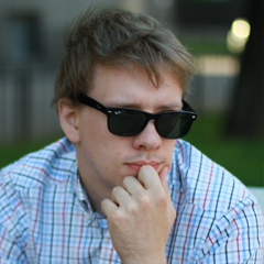 Владимир Дюбкин, 38 лет, Санкт-Петербург