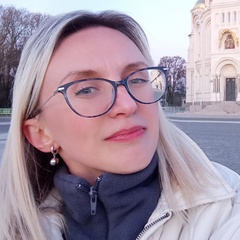 Александра Владимировна, Кронштадт