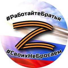 Артём Благодарёв, 39 лет, Москва