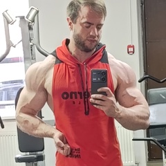 Сергей Соколов