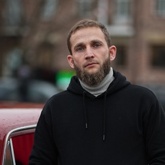 Ахмед Мехтиев, Грозный