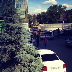 Айбол Сулейменов, 38 лет, Костанай