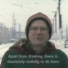 Пабло Танков, 39 лет