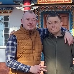 Александр Касимов, Саратов