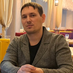 Михаил Сачко, 36 лет, Ханты-Мансийск