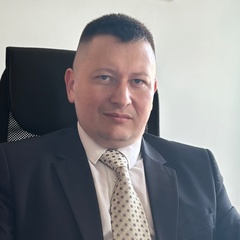 Тимур Насыров, Уфа