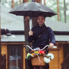 Валентин Новиков, 38 лет, Санкт-Петербург