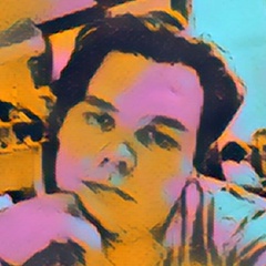 Константин Шалин, 37 лет